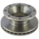 Disc Rotor BPW - 8 Hole / 275PCD 